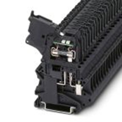 3036826 Phoenix Contact product image